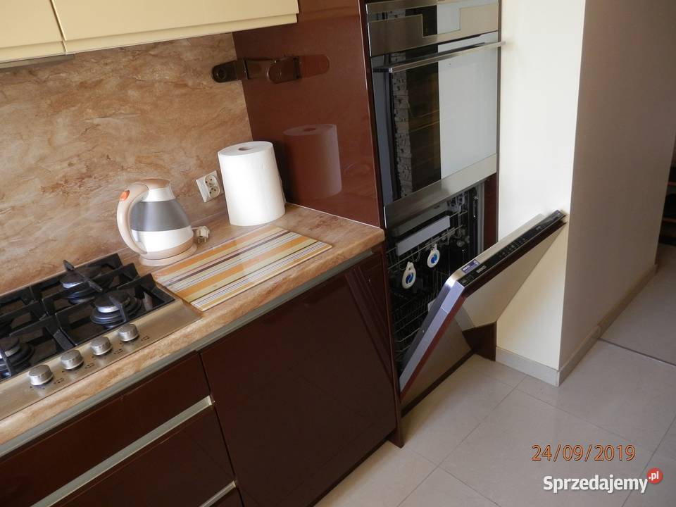 M4 sprzedam Sprzedaż Łódź