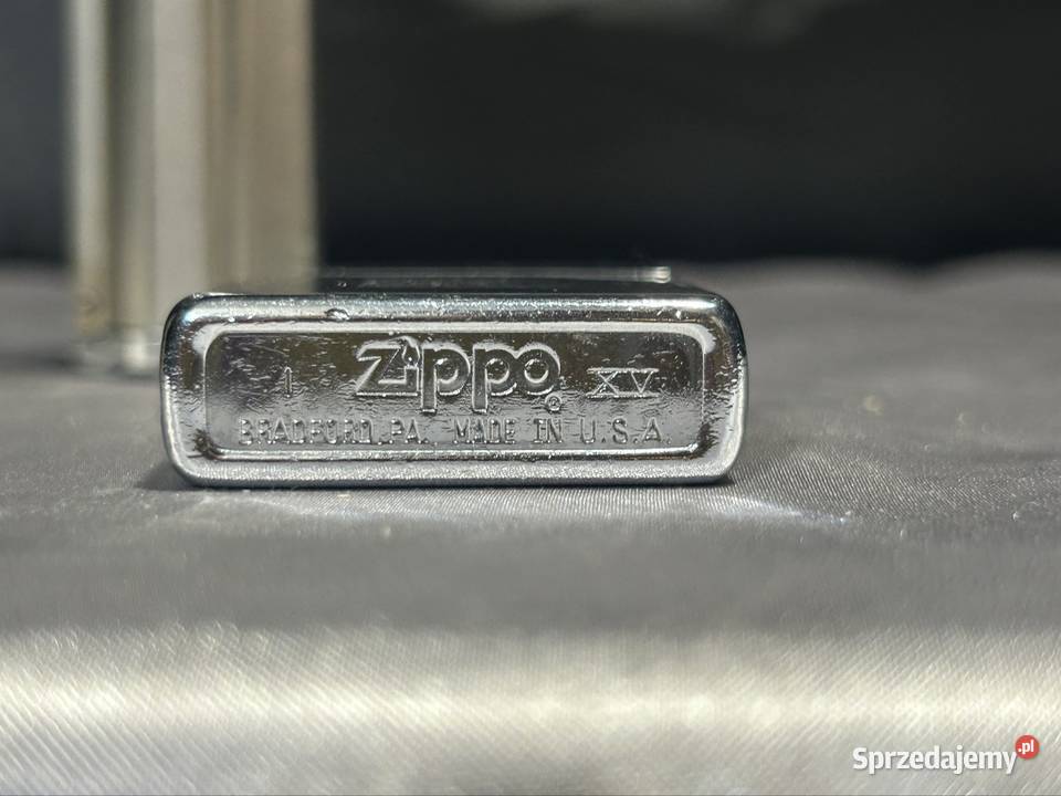 Zapalniczka zioło Kozy