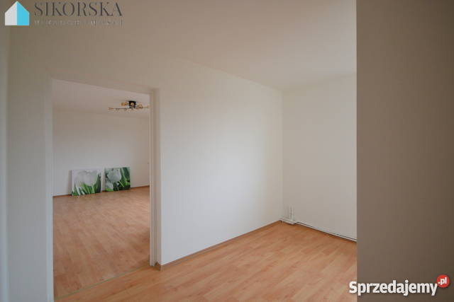 Mieszkanie 3616m2 1 pokój Jaworzno Mieszkania Jaworzno