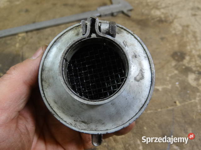 filtr powietrza bing amal dkw nsu zundapp sachs lubuskie Żary