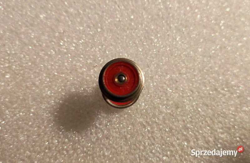 Zestaw kołowy toczny tender BR 01 BR 03 BR 41 Kraków