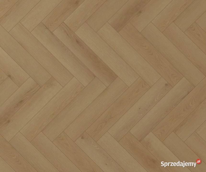 Panele winylowe Firmfit Silent Herringbone KOS Panele podłogowe mazowieckie Warszawa sprzedam