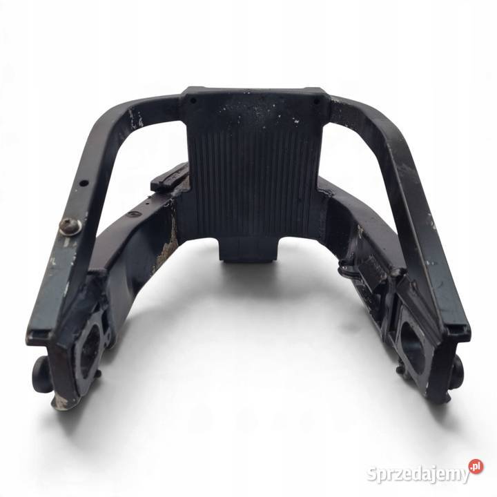 TYLNY WAHACZ TYŁ Suzuki GSXR 600 750 GSXR 750 K4 lubelskie Chełm