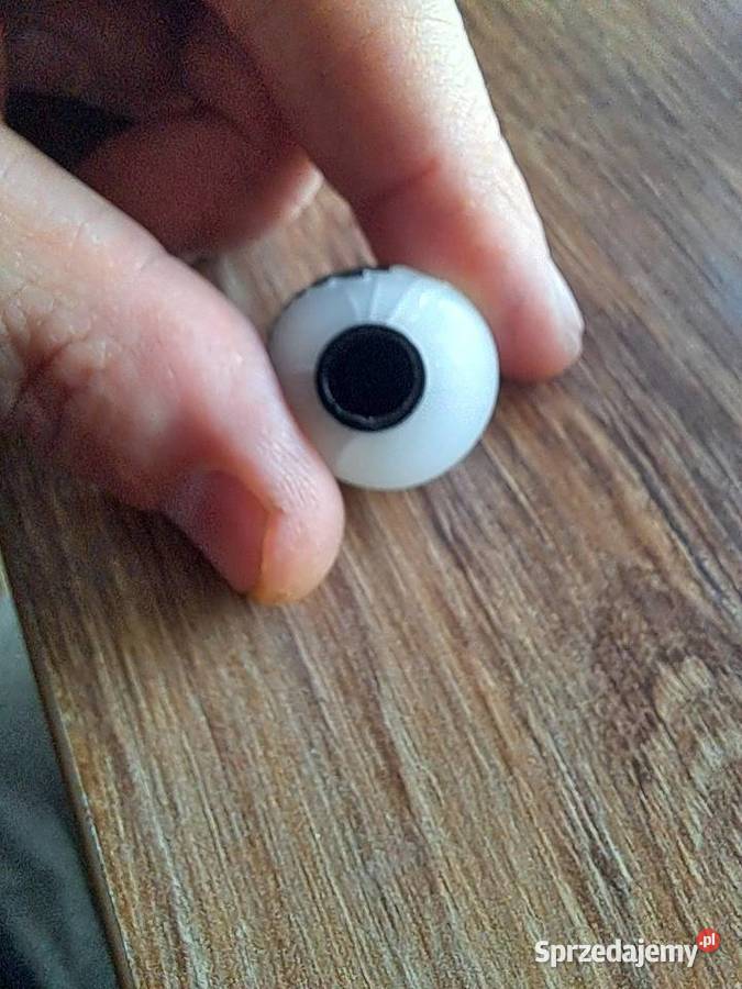 nowe nakrętki na wentylki rowerowe Sandomierz