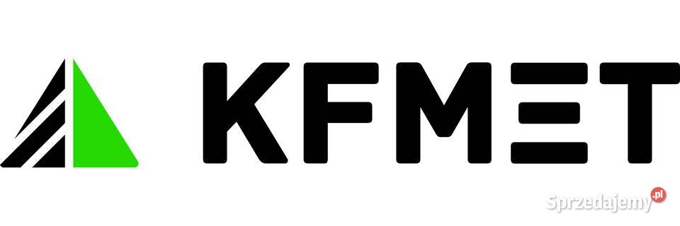 Duże koła metalowe 58 do ciągnika jednoosiowego Górowo Iławeckie