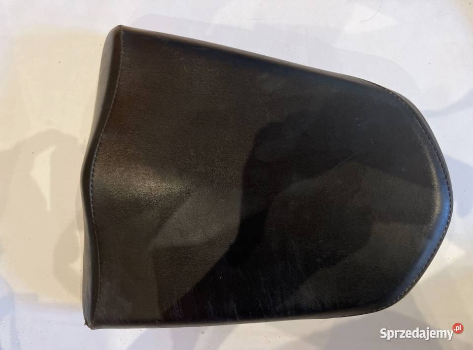 Kanapa siedzenie Honda CBR 250