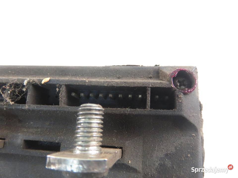 MODUŁ CLARK CTM 12 CLARK