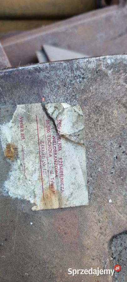 Duży fiat 125p błotniki nadkola Pionki sprzedam