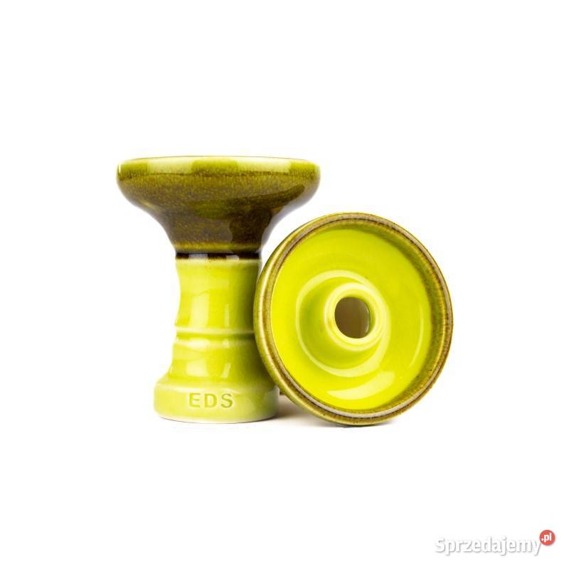 MrEds L20 MrPrens Cybuch do Fajki Wodnej CS łódzkie Łódź