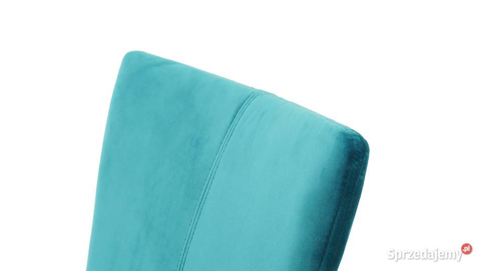 Fotel Kenya Tkanina Charles Dekoma Meble Wanat Katowice sprzedam