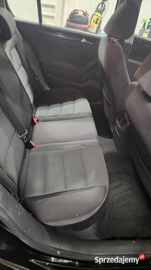 Pranie tapicerki renowacja skór Sprzątanie Zabrze usługi moto