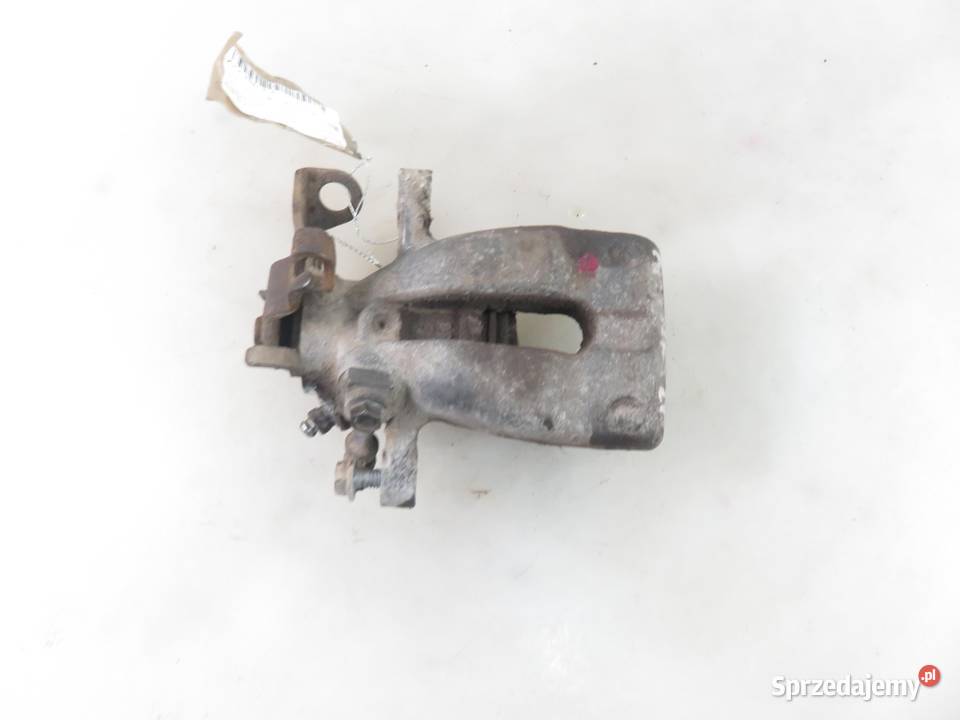 ZACISK LEWY TYŁ OPEL ZAFIRA B 16 Z 16 XEP