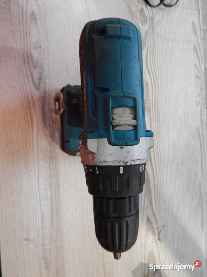 DEDRA Zestaw DED7040 DED7050 akcesoria DED7038 Leżajsk sprzedam