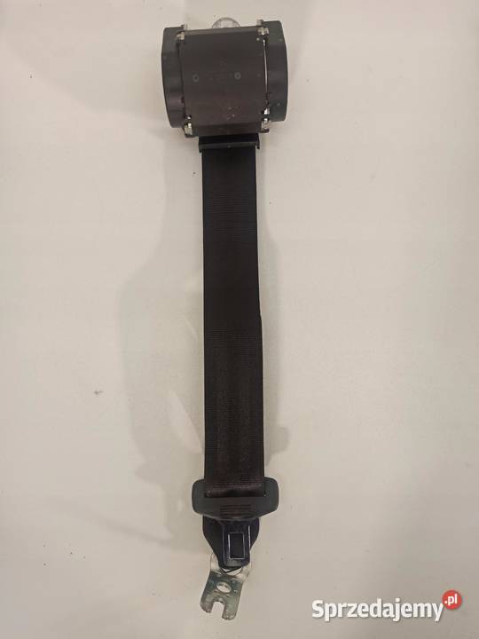 PAS BEZPIECZENSTWA TYŁ AUDI A5 A4 8K0857805R
