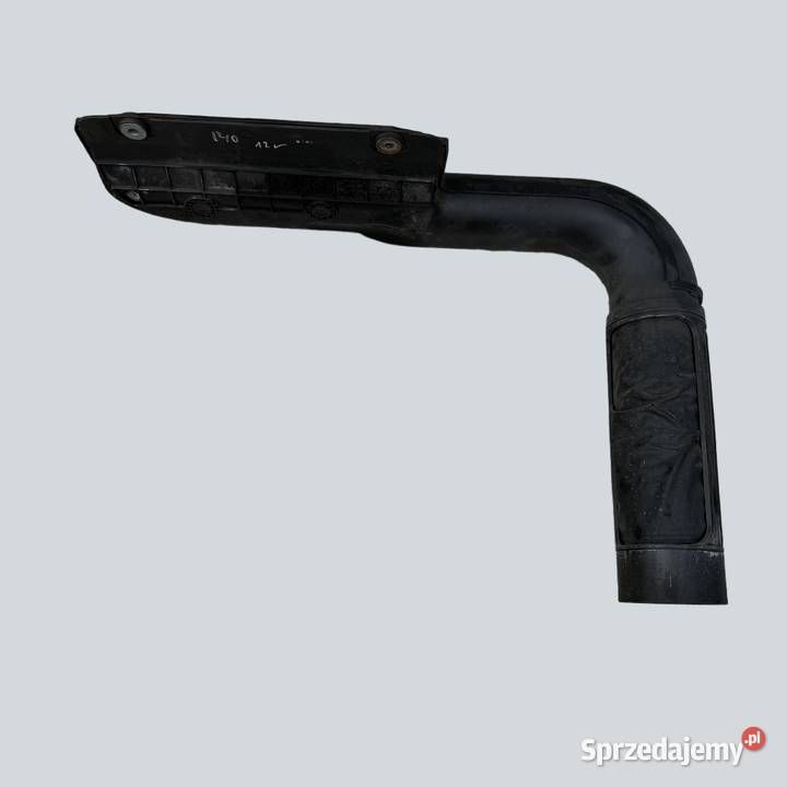 Wlot Łapacz powietrza 282103Z000 Hyundai I40 17 osobowe wielkopolskie sprzedam
