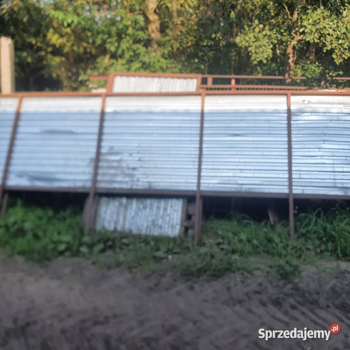 Części do rozrzutnik warfarma czarna białostocka Skępe