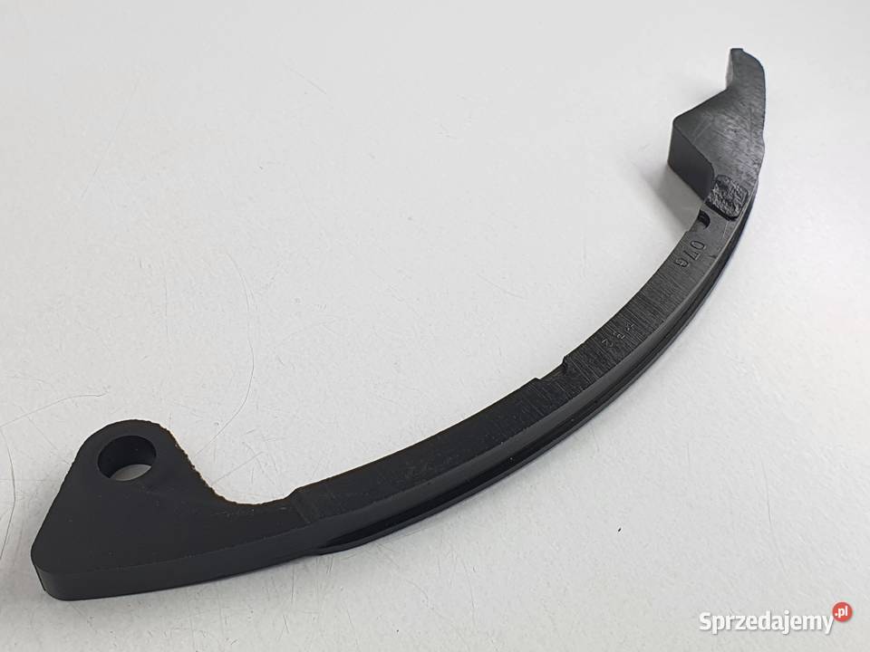 Slizg Rozrzadu Prowadnica Suzuki Ltz 400 Łódź