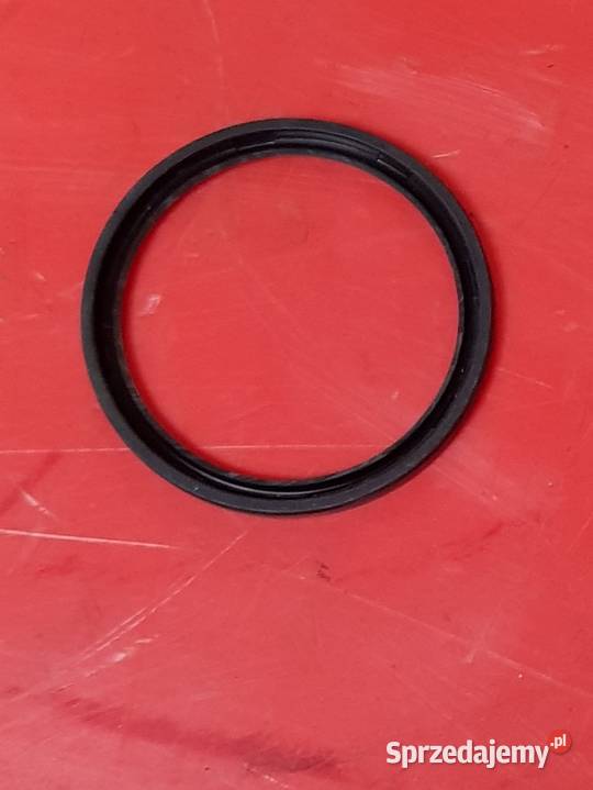 5173674 Uszczelka zwrotnicy CNH Holland Sulechów