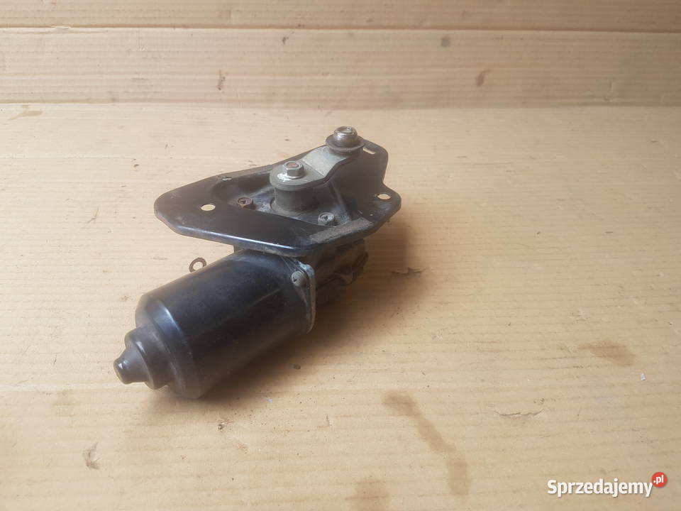 Suzuki Swift EA silniczek silnik mechanizmu