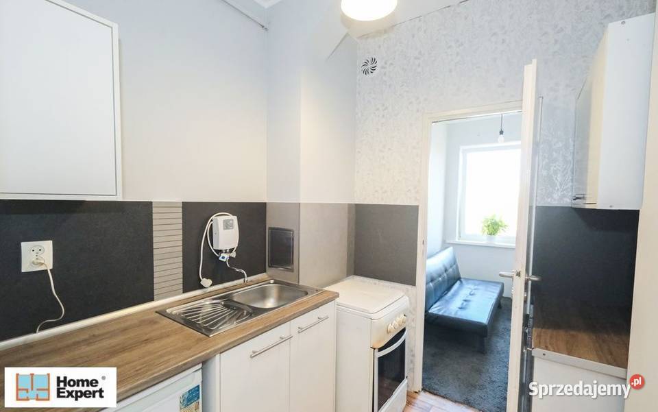 2pok 36met Wygodnej PIWNICASUPER Wrocław