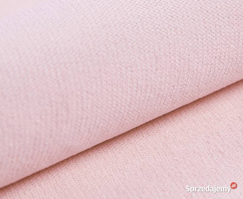 Beauty tkanina obiciowa meblowa tapicerska Pozostałe mazowieckie Warszawa