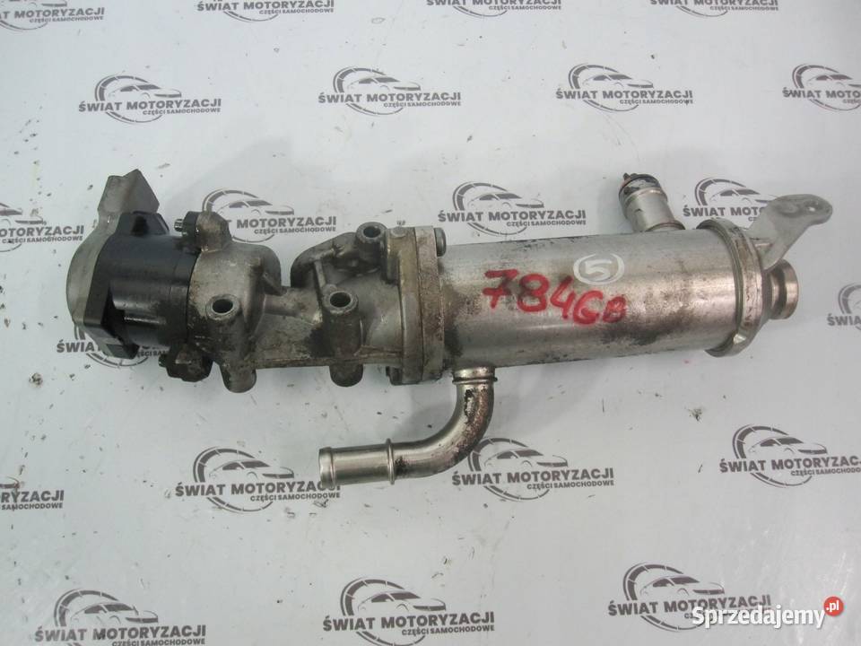 DISCOVERY 08r 27 TDV6 276DT 190 chłodniczka świętokrzyskie Kielce sprzedam