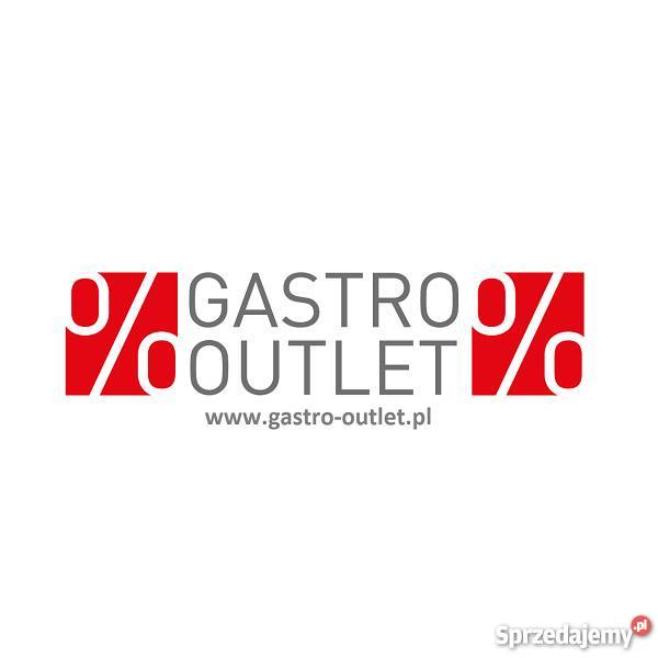 Steaker kotleciarka elektryczna BIZERBA S111 Poznań sprzedam