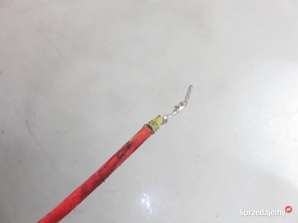 KOMPRESOR KLIMATYZACJI HONDA CIVIC VI 14 D14A3 Kompresory klimatyzacji