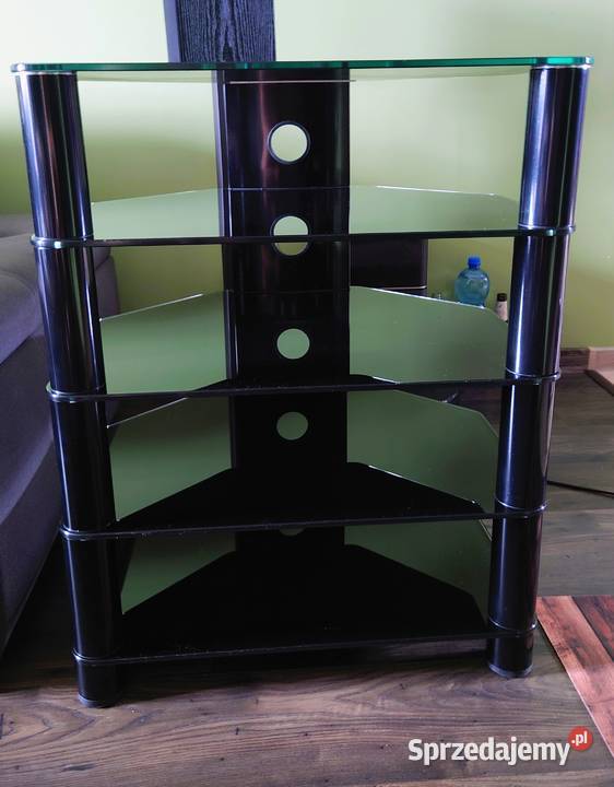 Stolik HiFi Sonorous RX2150 Kwidzyn sprzedam