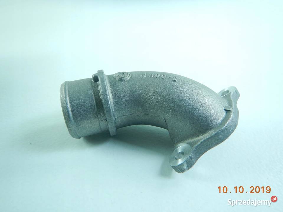 KANAŁ SSĄCY FIAT PALIO PUNTO 17TD 7741231 ASO