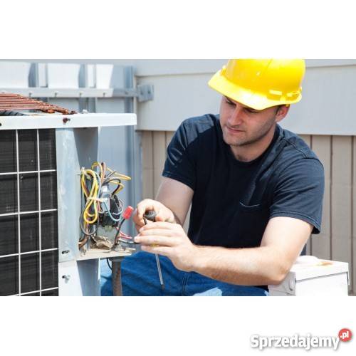 Hydraulik Brzeg Grodków Oława instalacje wodkan opolskie