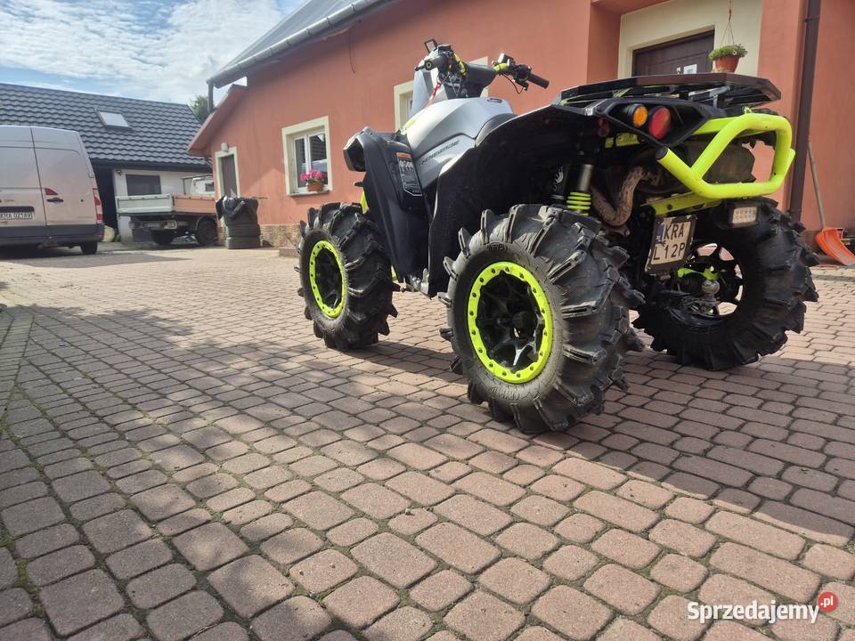 Can-Am