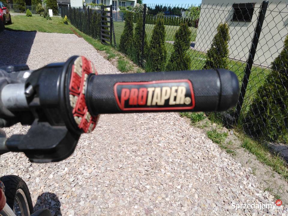 Derbi Senda 5070 łódzkie Cekanów sprzedam