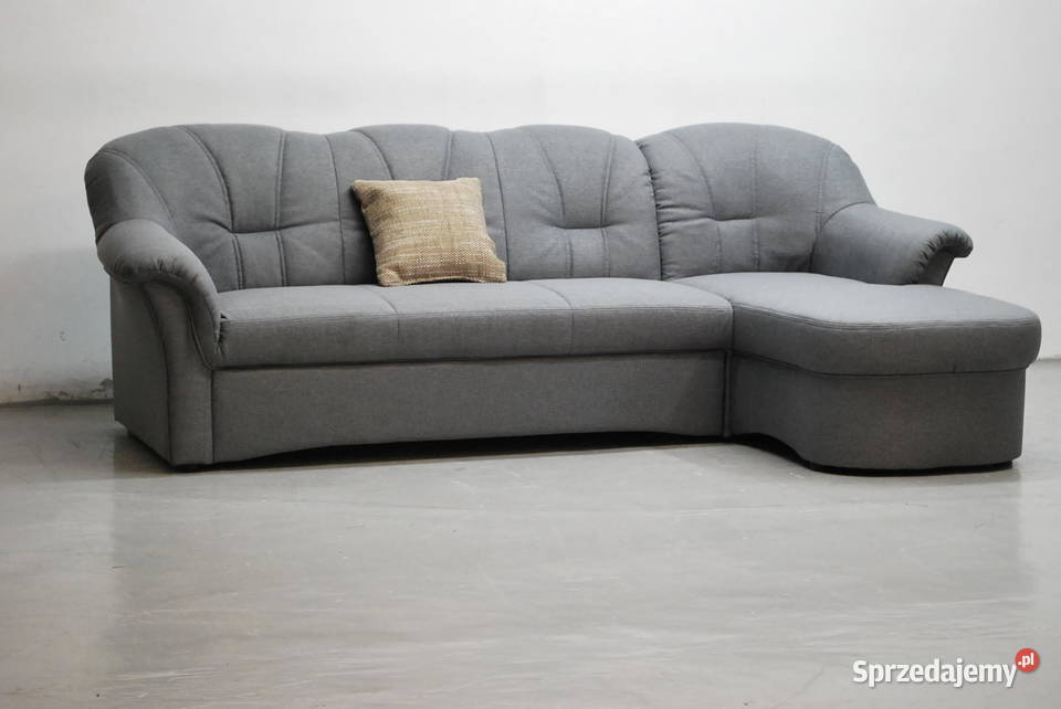 OUD PROMOCJA DESIGN NAROŻNIK F wielkopolskie Poznań sprzedam