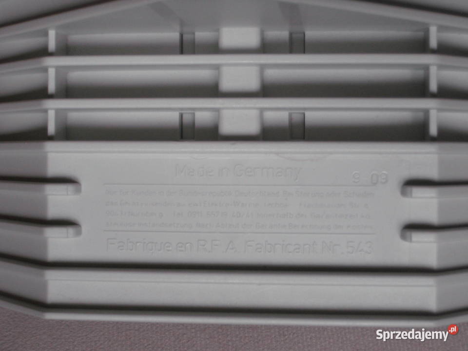 Promiennik cieplny podczerwieni naścienny łódzkie Łęczyca