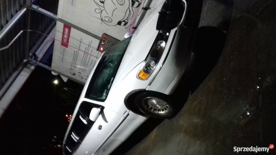 Limuzyna Wynajem Śluby Wesela Białystok