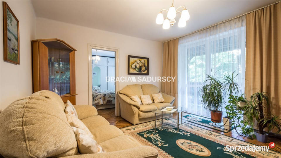 Dom wolnostojący Chrzanów Kadłubek 23088m2 do zamieszkania sprzedam