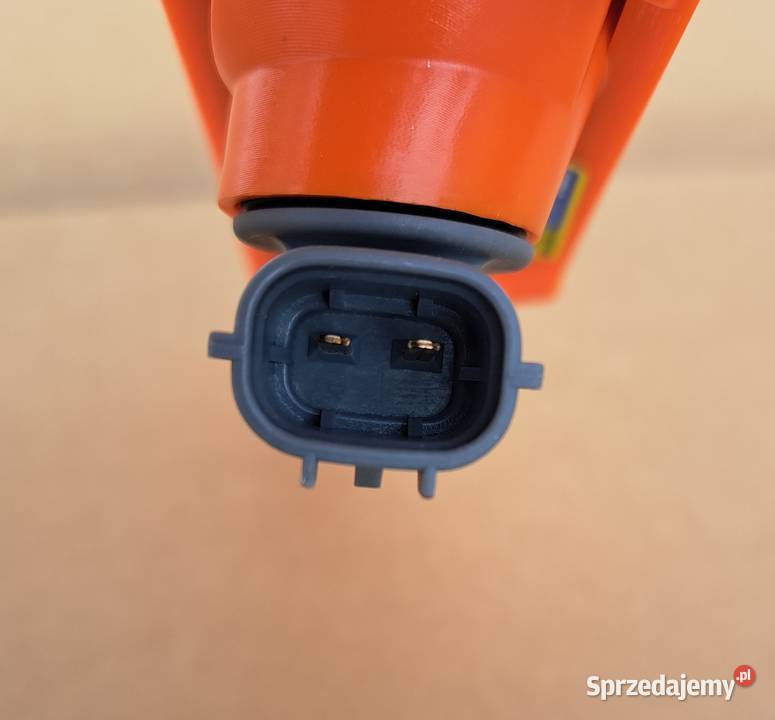 33850TBAA02 lampa obrysowa lewa Honda Civic dolnośląskie Mielęcin sprzedam