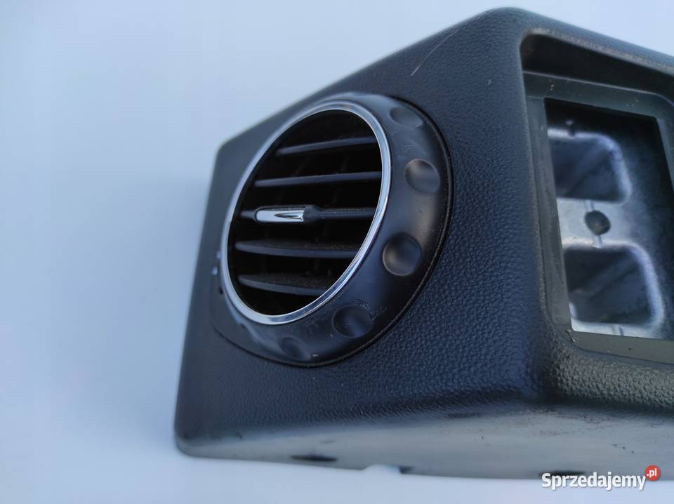 TUNEL PANEL ŚRODKOWY ALFA ROMEO 147 937 3D Nowy Tomyśl