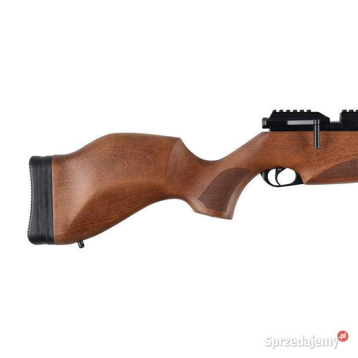 Wiatrówka Diana PCP Outlaw gen2 55 mm Sporty strzeleckie i myślistwo Warszawa