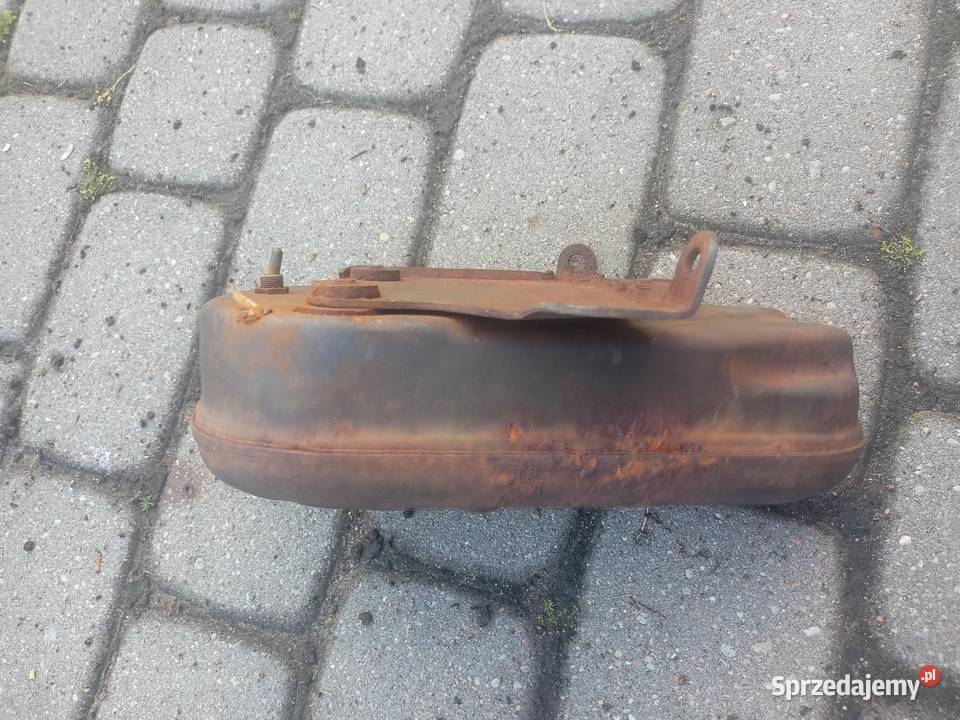 Harley WLA Bydgoszcz