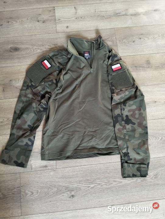 Pas taktyczny PSBS lubelskie Lubartów