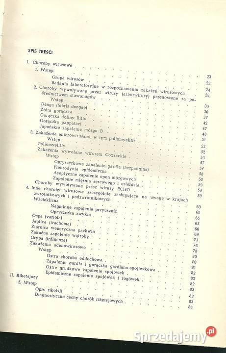 Fizjopatologia noworodka i wcześniaka Łódź