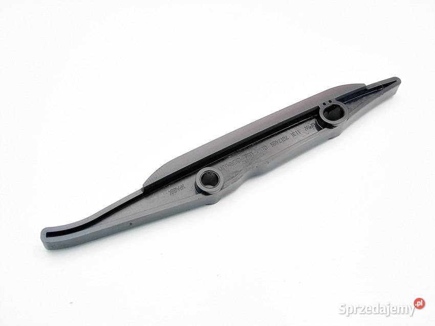 ŚLIZG ŁAŃCUCHA 20 B48 BMW 330 430 520 530 730 X3 Rozrząd śląskie Sosnowiec