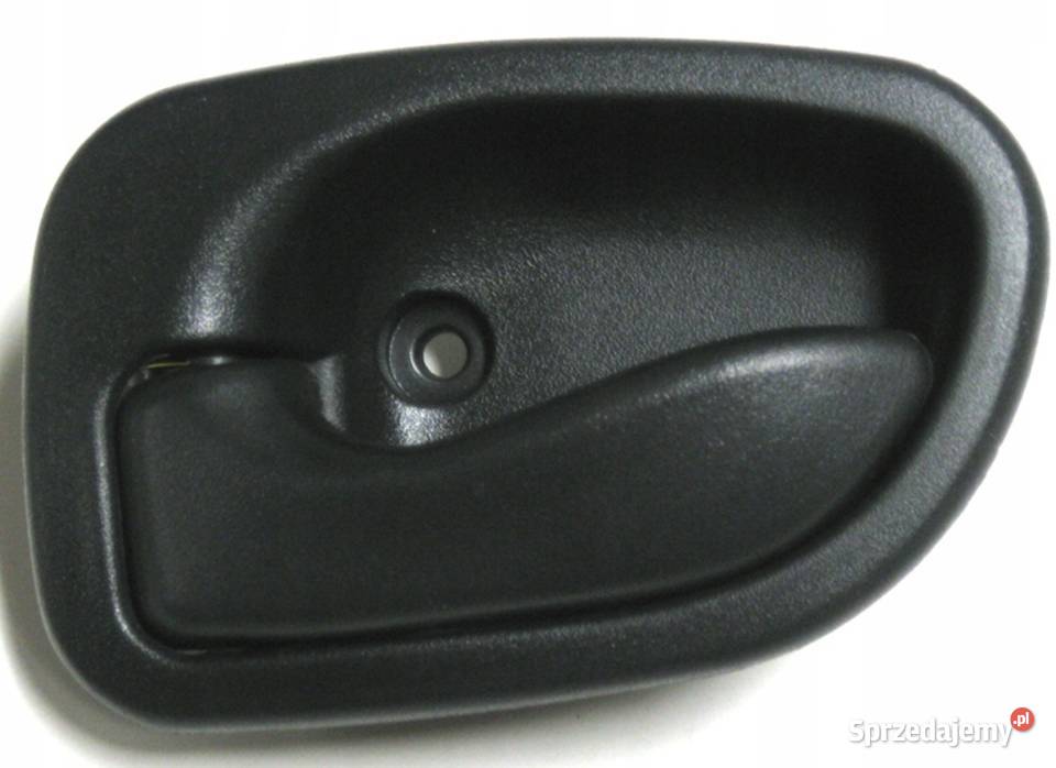 Hyundai Atos Hyundai Accent Klamka wewnętrzna Łódź