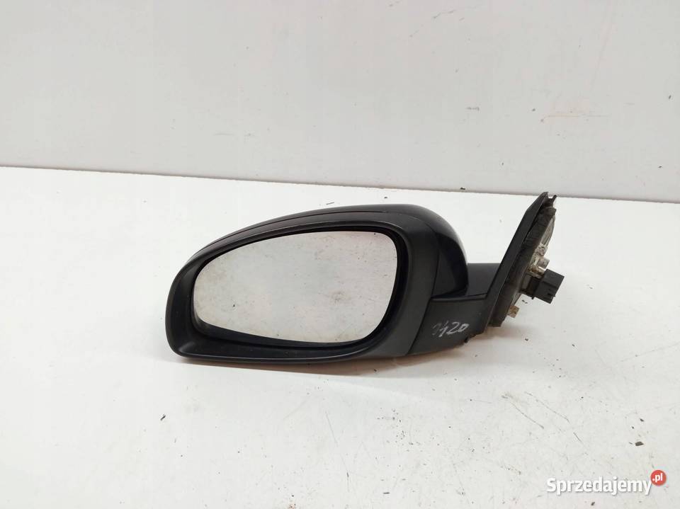 LUSTERKO LEWE 5PIN EU Opel Vectra III 20022008 C