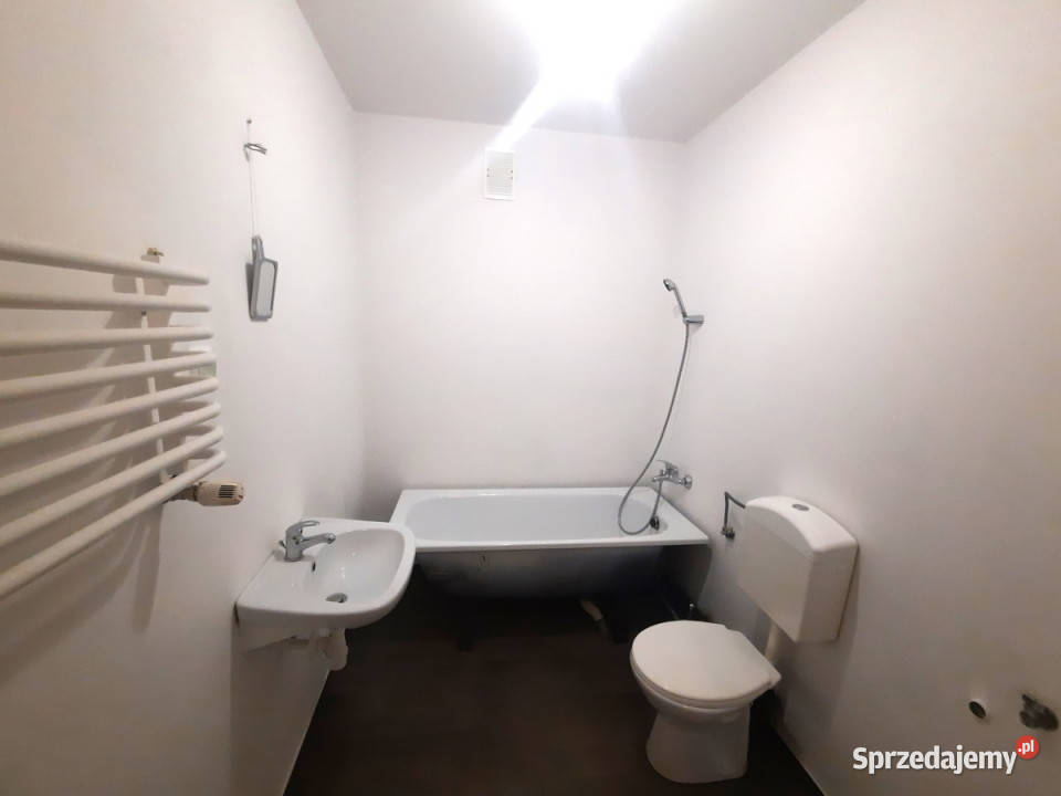 Ruczaj 2 pokoje odnowione w wysokim standardzie 3 piętra i więcej Kraków sprzedam
