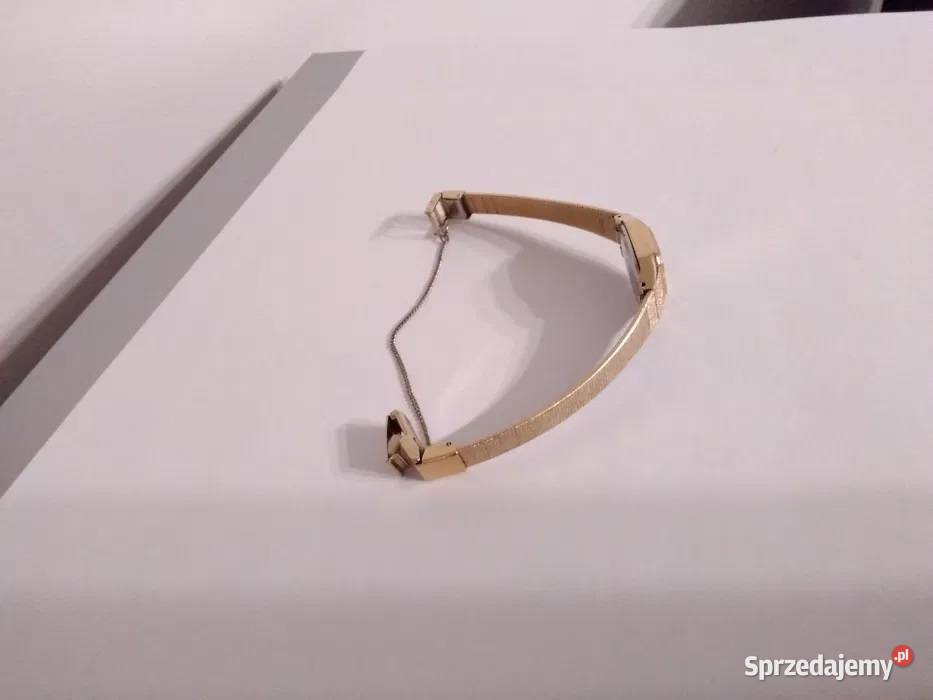 Zegarek Damski Seiko Sgp Back St steel 5420 lata Radom