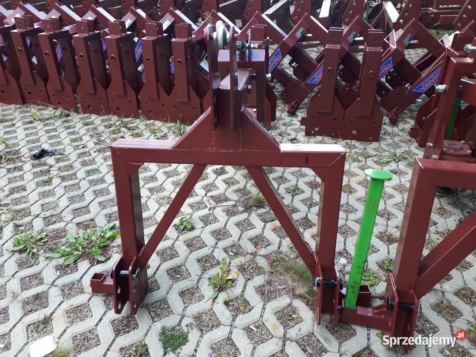 Wiertnica Świder ziemny Różne marki Rolnictwo lubelskie Kraśnik sprzedam