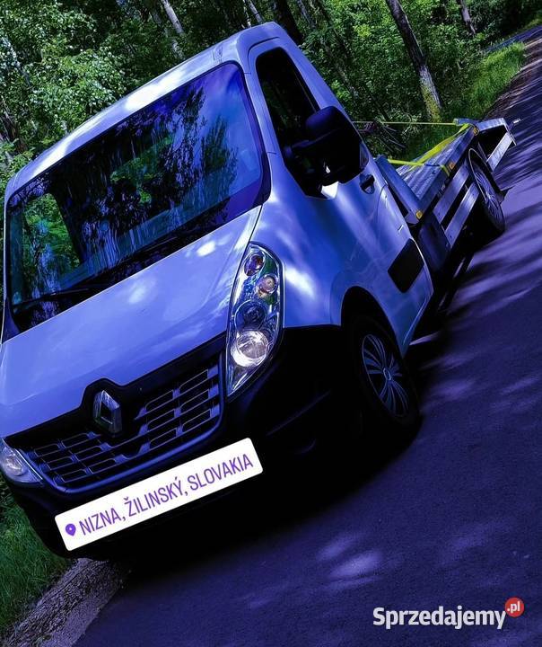 Pomoc drogowa transport 247 Dęblin